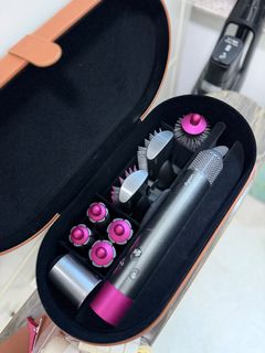 （分類：）位於 。 由 kay1992 提交（商品編號 1440643455，圖片 1）。簡介： 。