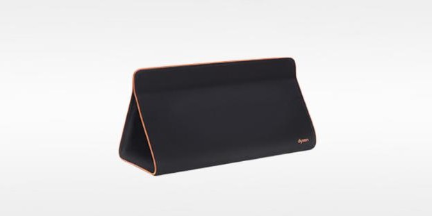 (Category: ) located in . Submitted by ishop2live (Listing ID 1440667021, Image 1). Description: .