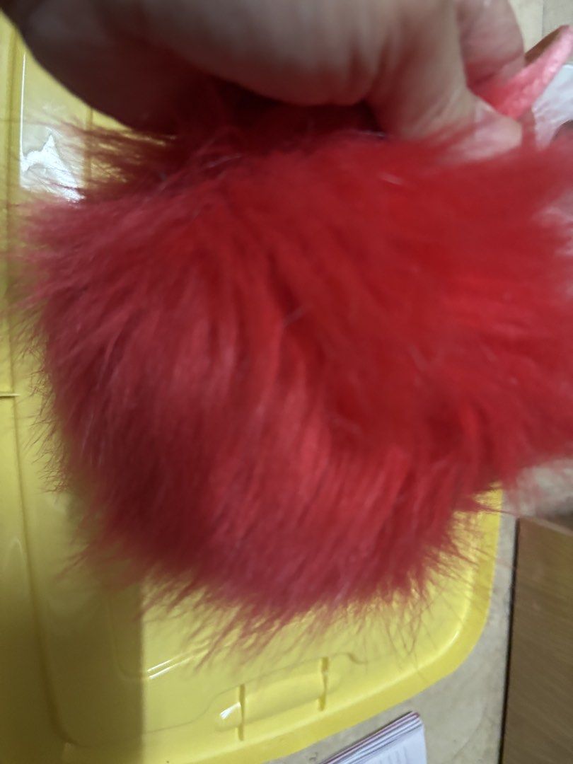 Earmuff (Category: Headphones & Headsets) located in Manila. Submitted by vintageaccessories (Listing ID 1440751127, Image 3). Description: .