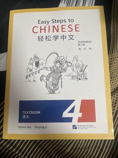 （分類：）位於 。 由 bracletifyhk 提交（商品編號 1440741298，圖片 1）。簡介： 。