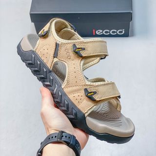 (Category: ) located in . Submitted by sellora_fashion (Listing ID 1440741060, Image 1). Description: .