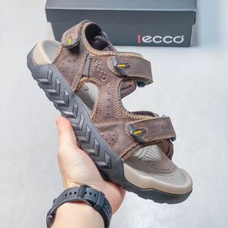 (Category: ) located in . Submitted by sellora_fashion (Listing ID 1440741320, Image 1). Description: .