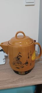 （分類：）位於 。 由 cymcwm 提交（商品編號 1440757335，圖片 1）。簡介： 。