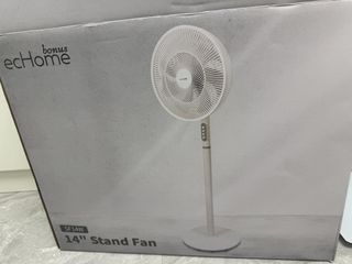（分類：）位於 。 由 wow559 提交（商品編號 1440662949，圖片 1）。簡介： 。