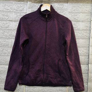 (Category: ) located in . Submitted by yg_supplies (Listing ID 1440621086, Image 1). Description: .