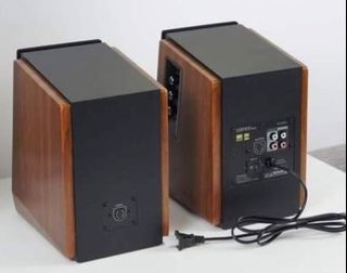 （分類：）位於 。 由 hobbywood 提交（商品編號 1440609564，圖片 1）。簡介： 。