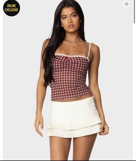 (Category: ) located in . Submitted by immsobrokehel (Listing ID 1440673594, Image 1). Description: .