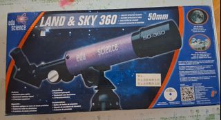 （分類：）位於 。 由 foxhk2000 提交（商品編號 1440578521，圖片 1）。簡介： 。