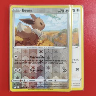 (Category: ) located in . Submitted by kevynwoo (Listing ID 1440640283, Image 1). Description: .