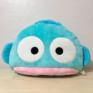 (Category: ) located in . Submitted by pandorastoybox (Listing ID 1440586813, Image 1). Description: .