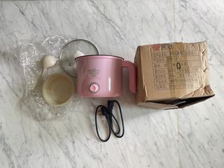 （分類：）位於 。 由 happy_trading 提交（商品編號 1440638507，圖片 1）。簡介： 。