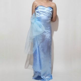 (Category: ) located in . Submitted by thrifthuntress (Listing ID 1440733601, Image 1). Description: .