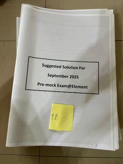 （分類：）位於 。 由 floatingx_x 提交（商品編號 1440619293，圖片 1）。簡介： 。