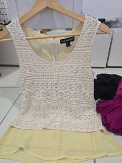 (Category: ) located in . Submitted by soonlee728 (Listing ID 1440757775, Image 1). Description: .
