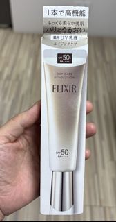 （分類：）位於 。 由 nikiloo 提交（商品編號 1440659509，圖片 1）。簡介： 。