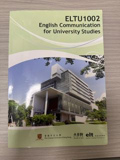 （分類：）位於 。 由 noch_eyip 提交（商品編號 1440732989，圖片 1）。簡介： 。