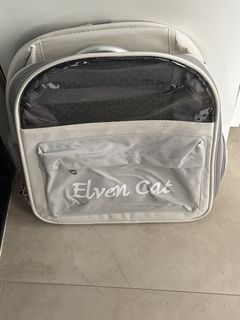 （分類：）位於 。 由 rp2504 提交（商品編號 1440623946，圖片 1）。簡介： 。