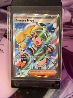(Category: ) located in . Submitted by metapikapulls (Listing ID 1440746339, Image 1). Description: .