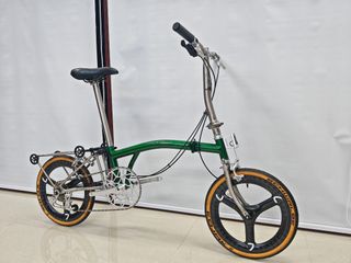 (Category: ) located in . Submitted by jackbikesg (Listing ID 1436726126, Image 1). Description: .