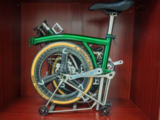 (Category: ) located in . Submitted by jackbikesg (Listing ID 1436726126, Image 1). Description: .