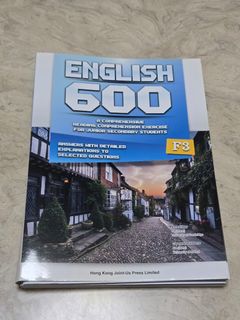 （分類：）位於 。 由 hhrbdbfb 提交（商品編號 1440708107，圖片 1）。簡介： 。