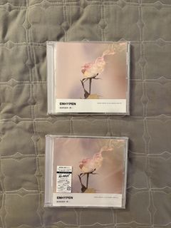 (Category: ) located in . Submitted by tolentino_amelie (Listing ID 1440620627, Image 1). Description: .