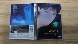 （分類：）位於 。 由 andywong833 提交（商品編號 1440734576，圖片 1）。簡介： 。