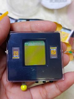 (Category: ) located in . Submitted by revox.store (Listing ID 1440732065, Image 1). Description: .