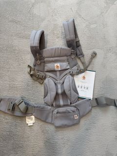 （分類：）位於 。 由 mich_1115 提交（商品編號 1440594928，圖片 1）。簡介： 。