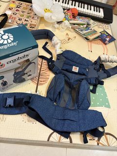 (Category: ) located in . Submitted by emlys_collections (Listing ID 1440591063, Image 1). Description: .