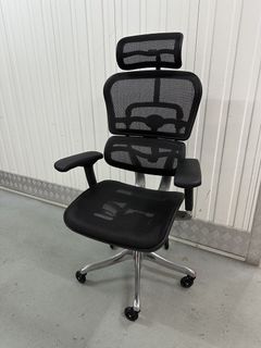 (Category: ) located in . Submitted by office.chair.seller (Listing ID 1440593650, Image 1). Description: .