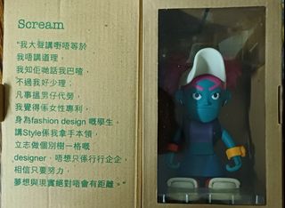 （分類：）位於 。 由 bickychi8812102 提交（商品編號 1440708393，圖片 1）。簡介： 。