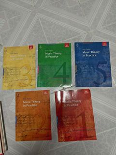 （分類：）位於 。 由 wilsonhk0 提交（商品編號 1440621773，圖片 1）。簡介： 。