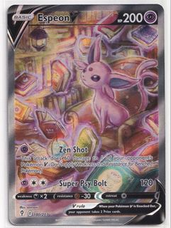 (Category: ) located in . Submitted by pencildencil (Listing ID 1440709132, Image 1). Description: .