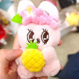 （分類：）位於 。 由 uso.ai 提交（商品編號 1440616702，圖片 1）。簡介： 。