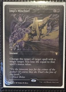 (Category: ) located in . Submitted by lucian82 (Listing ID 1440634569, Image 1). Description: .