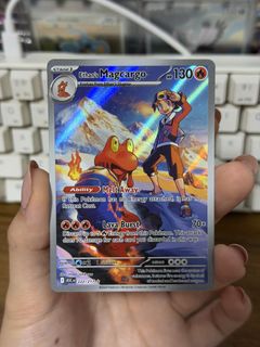 (Category: ) located in . Submitted by alispotato (Listing ID 1440705794, Image 1). Description: .