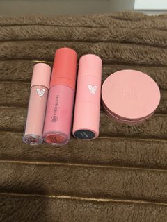(Category: ) located in . Submitted by prelovedbygayle (Listing ID 1440752988, Image 1). Description: .
