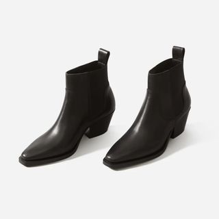 （分類：）位於 。 由 glmami 提交（商品編號 1440722513，圖片 1）。簡介： 。