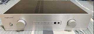 （分類：）位於 。 由 li915 提交（商品編號 1440715748，圖片 1）。簡介： 。