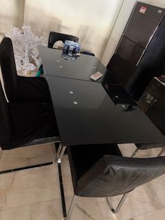 (Category: ) located in . Submitted by cl2102 (Listing ID 1440696750, Image 1). Description: .