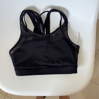(Category: ) located in . Submitted by shopniners (Listing ID 1440700098, Image 1). Description: .