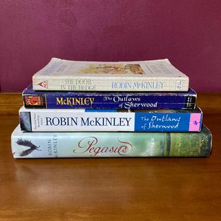 (Category: ) located in . Submitted by booksforkeeps (Listing ID 1440685339, Image 1). Description: .
