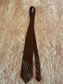 (Category: ) located in . Submitted by beardmodefinds0707 (Listing ID 1440580121, Image 1). Description: .