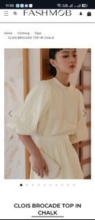 (Category: ) located in . Submitted by xueting.tan (Listing ID 1440604085, Image 1). Description: .