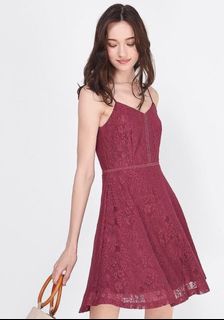 (Category: ) located in . Submitted by curated_collection (Listing ID 1440755654, Image 1). Description: .