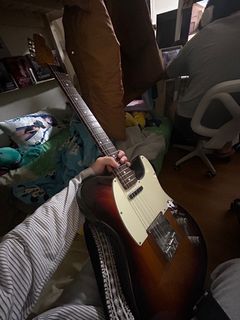 （分類：）位於 。 由 kclo7 提交（商品編號 1440645871，圖片 1）。簡介： 。