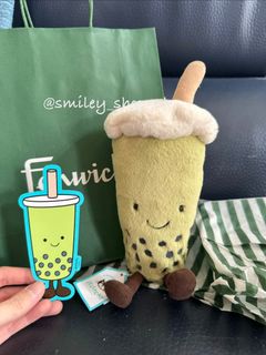 （分類：）位於 。 由 smiley_shop_uk 提交（商品編號 1440600949，圖片 1）。簡介： 。
