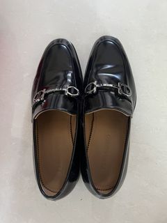 (Kategori: ) berada di . Dikirim oleh zouk.consignment (ID iklan 1440625031, Gambar 1). Deskripsi: .