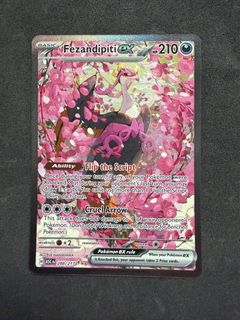 (Category: ) located in . Submitted by ckck92 (Listing ID 1440591597, Image 1). Description: .